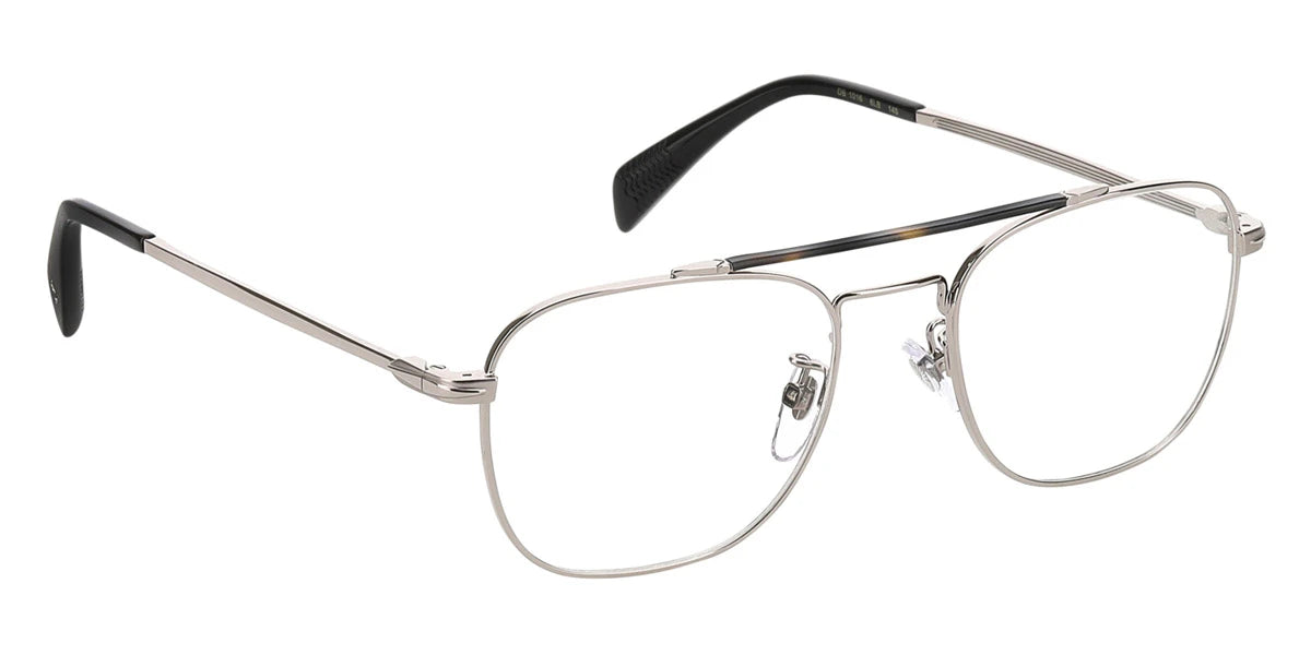 David Beckham - DB 1016