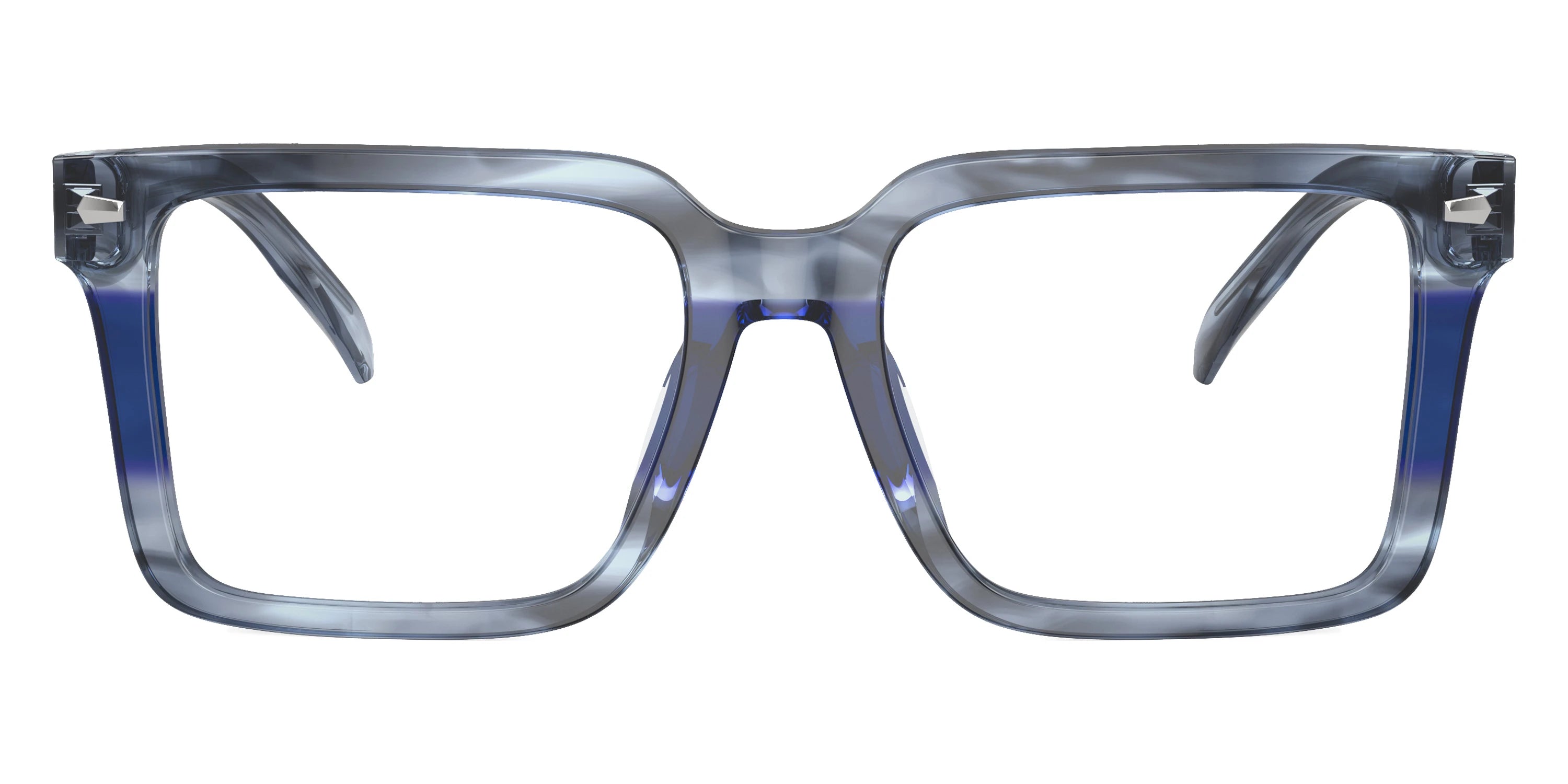 MICHAEL KORS - Mosel MK4121U