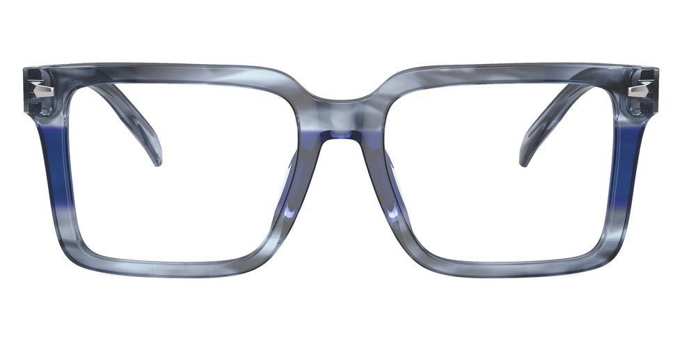 MICHAEL KORS - Mosel MK4121U