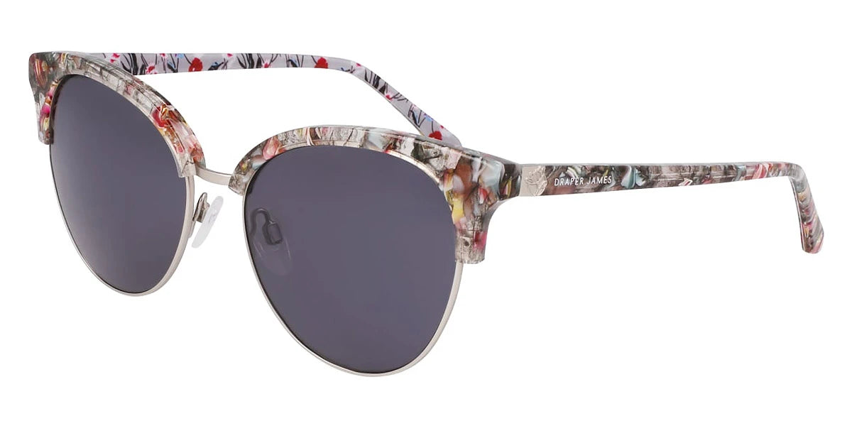 Draper James - DJ7058