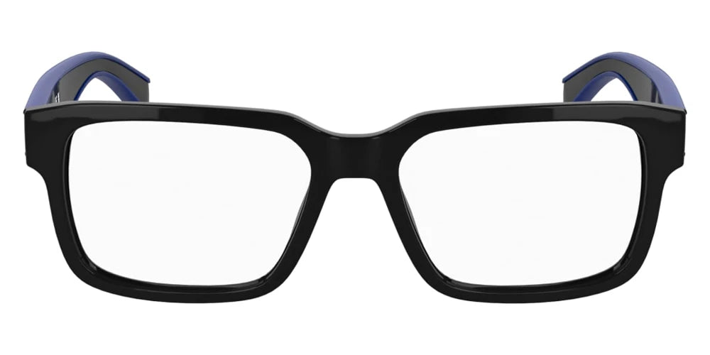 Calvin Klein - CKJ25302