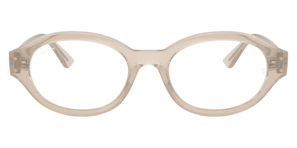 Ray-Ban - Shilo RX7257