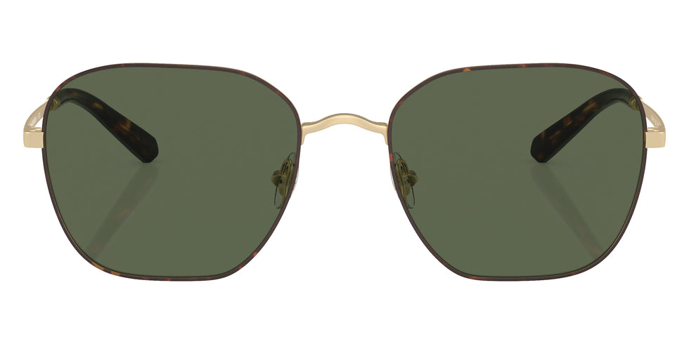 Brooks Brothers - BB4066