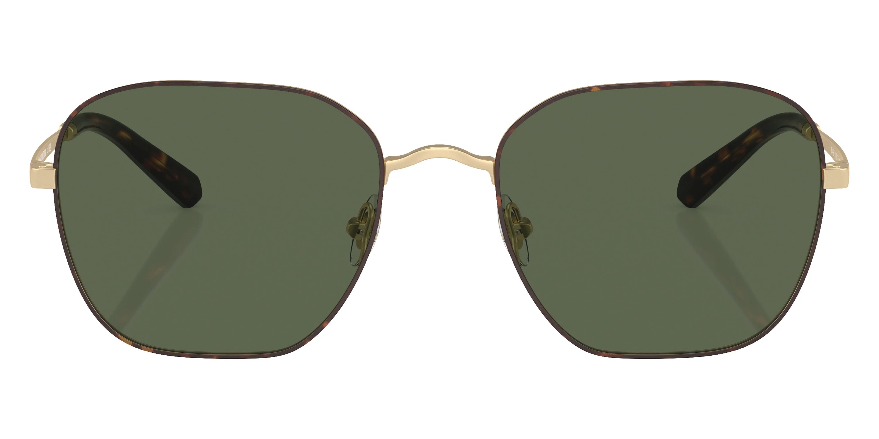 Brooks Brothers - BB4066