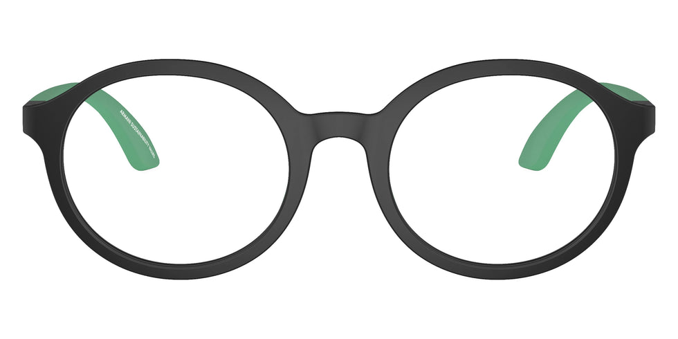 EMPORIO ARMANI - EK3005