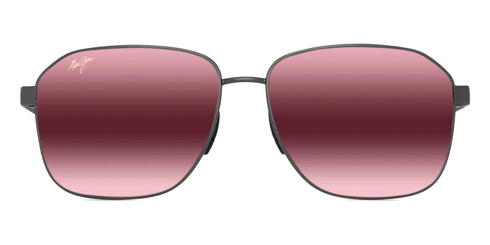 Maui Jim - 'ONIPA'A ASIAN FIT