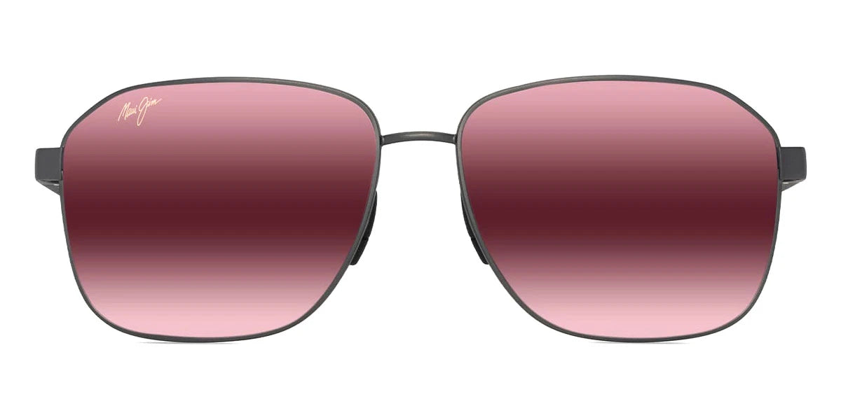 Maui Jim - 'ONIPA'A ASIAN FIT