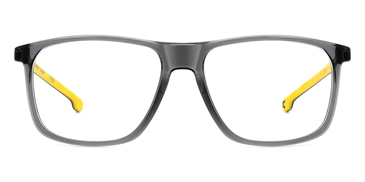 Carrera - CARDUC 053