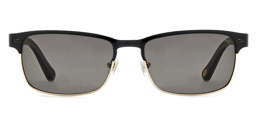 Fossil - FOS 3000/P/S