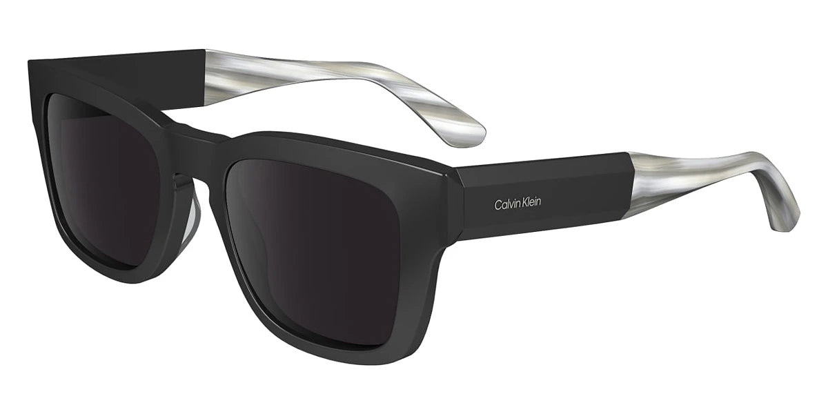 Calvin Klein - CK23539S