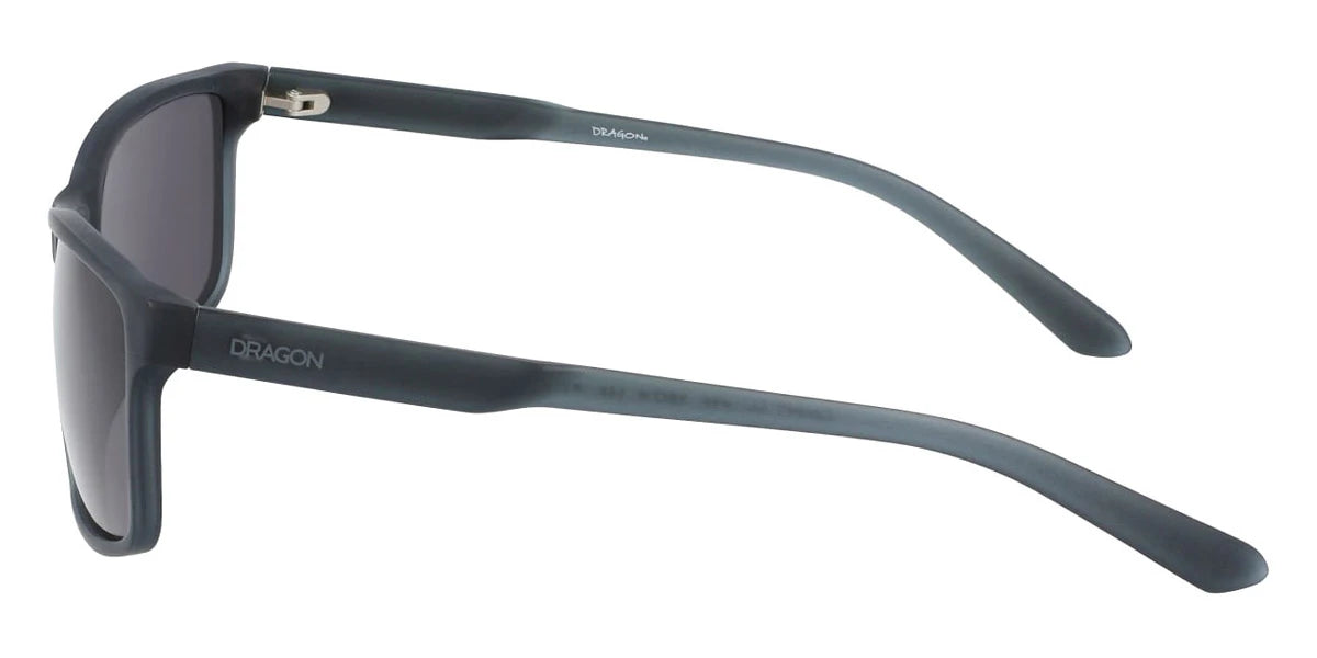 Dragon - DR Count Upcycled LL