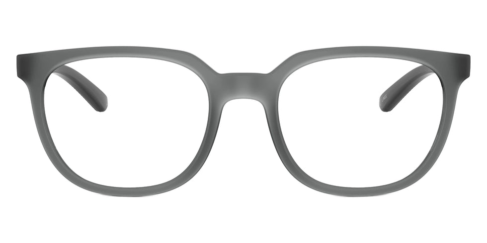 ARNETTE - AN7263 Lines