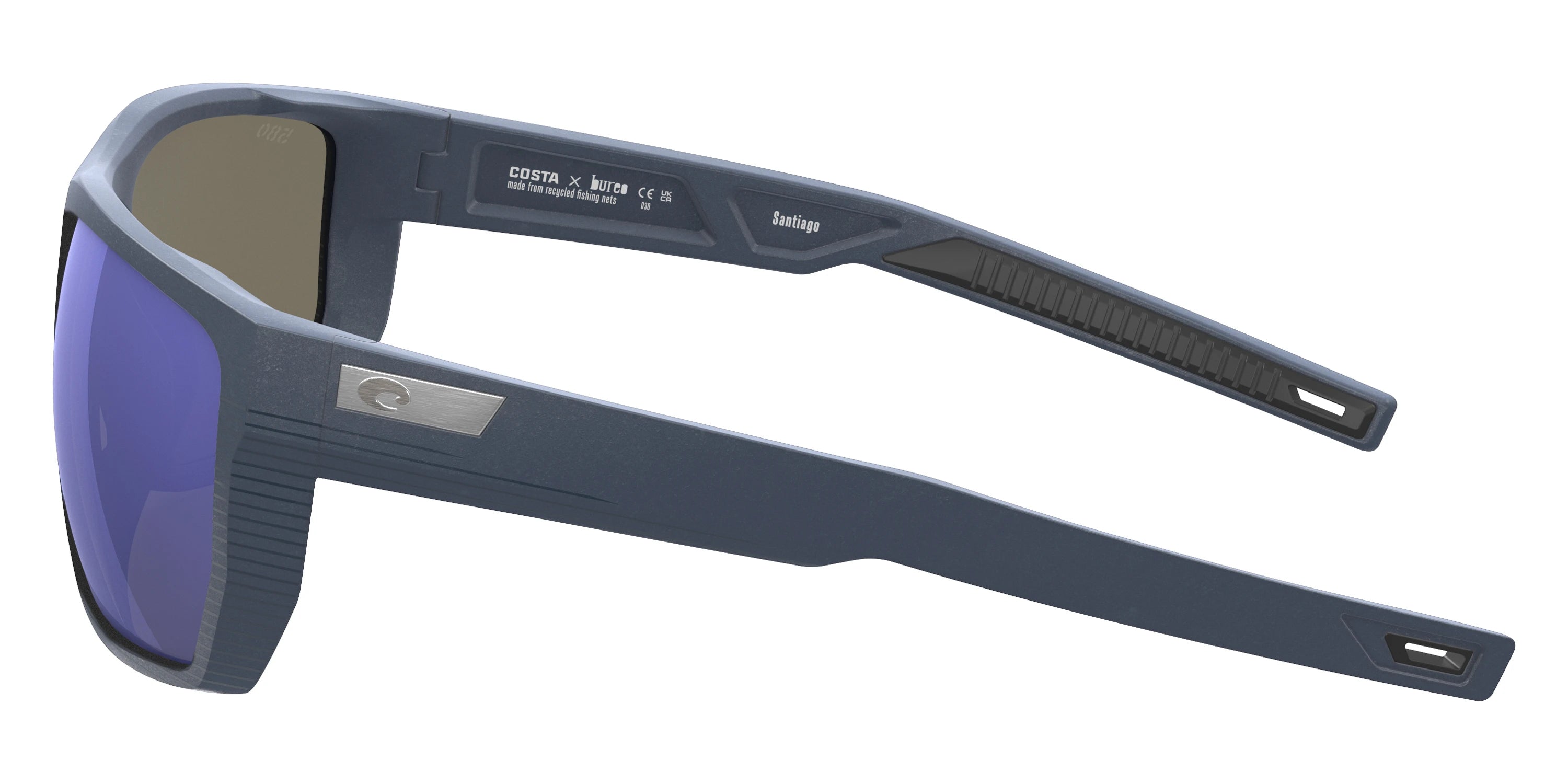 COSTA - 6S9085 Santiago