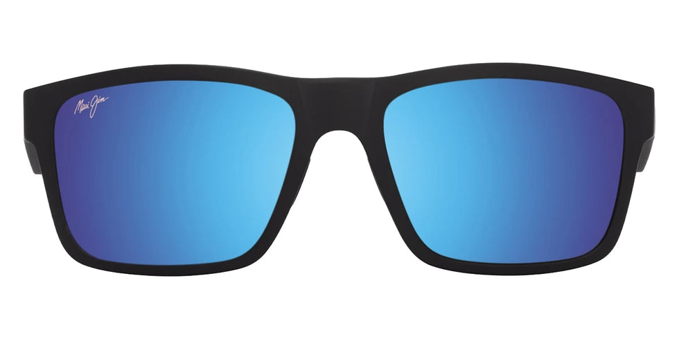 Maui Jim - THE FLATS