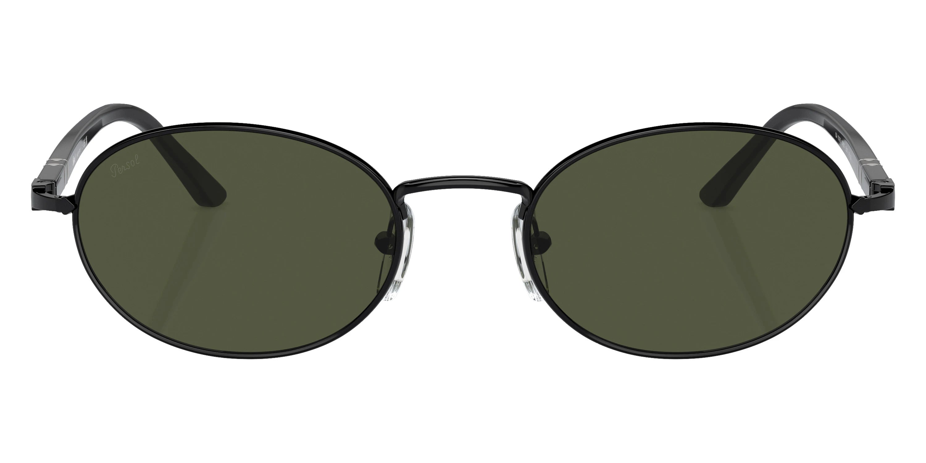 Persol - Ida PO1018S