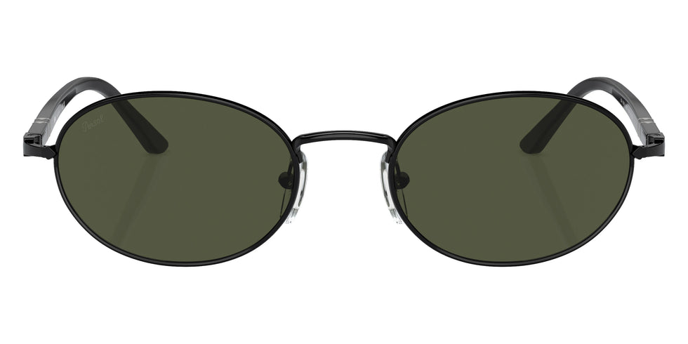 Persol - PO1018S Ida