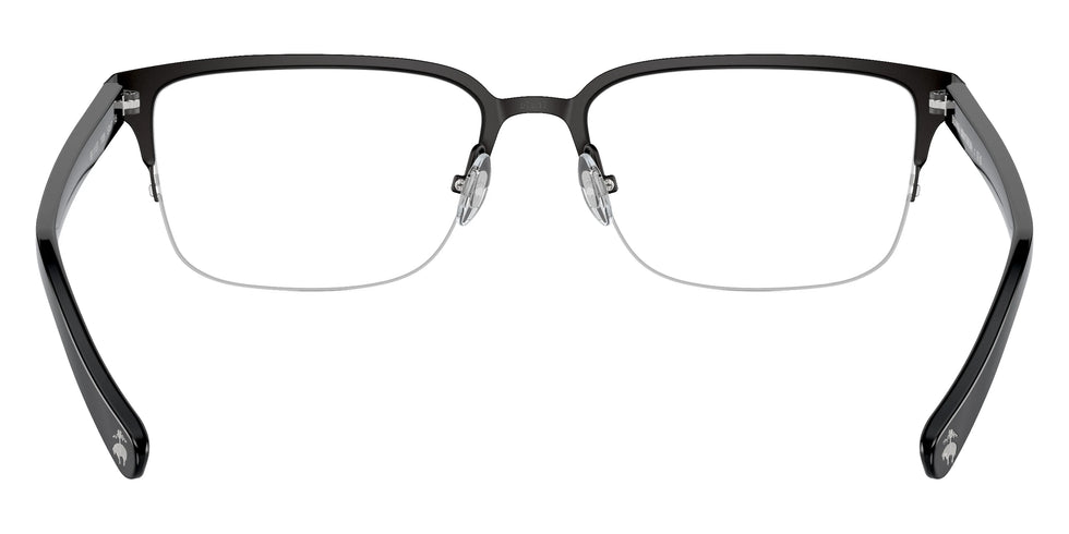 Brooks Brothers - BB1113T