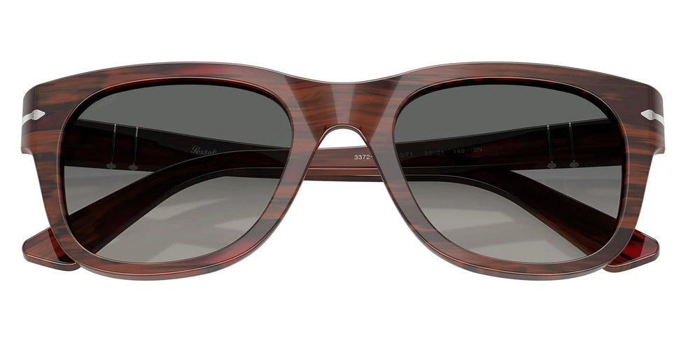 Persol - PO3372S