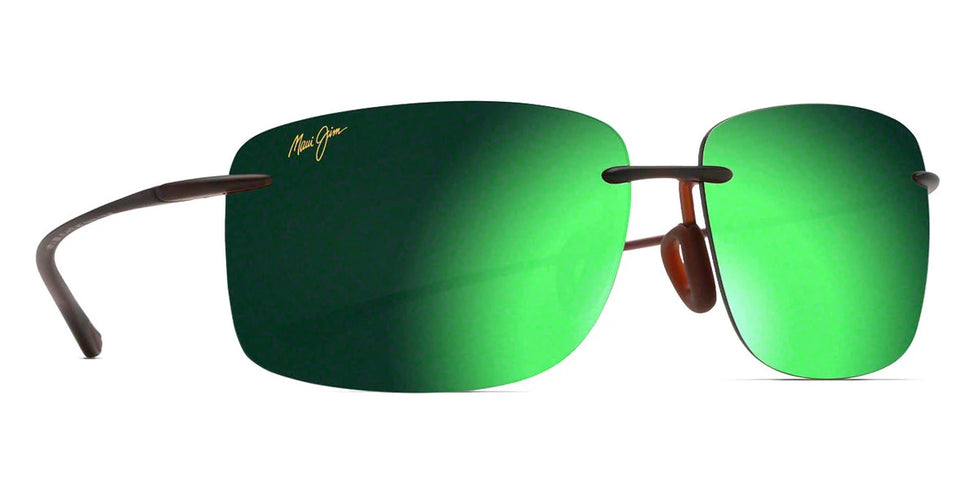 Maui Jim - HEMA