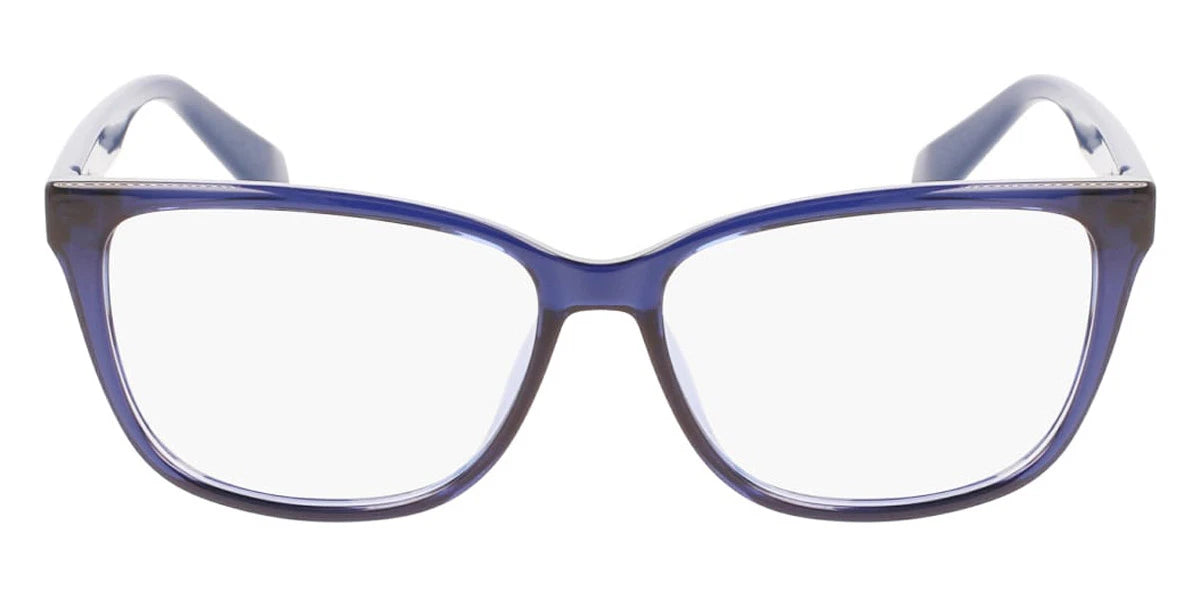 Calvin Klein - CKJ22619