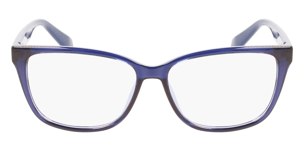 Calvin Klein - CKJ22619