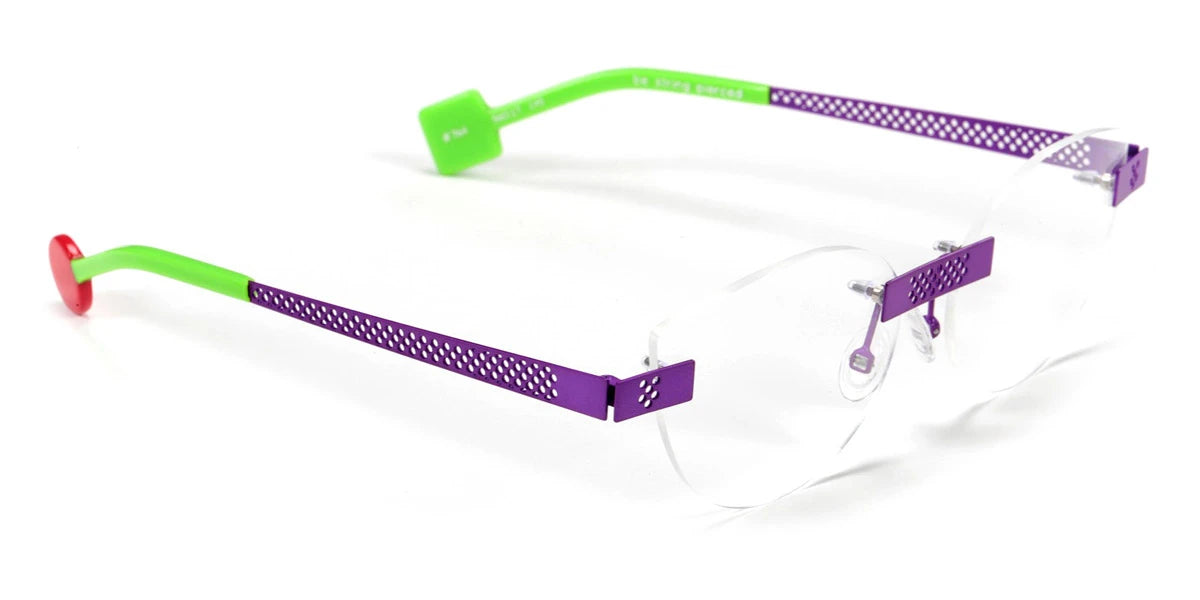 Sabine Be - Be String Pierced