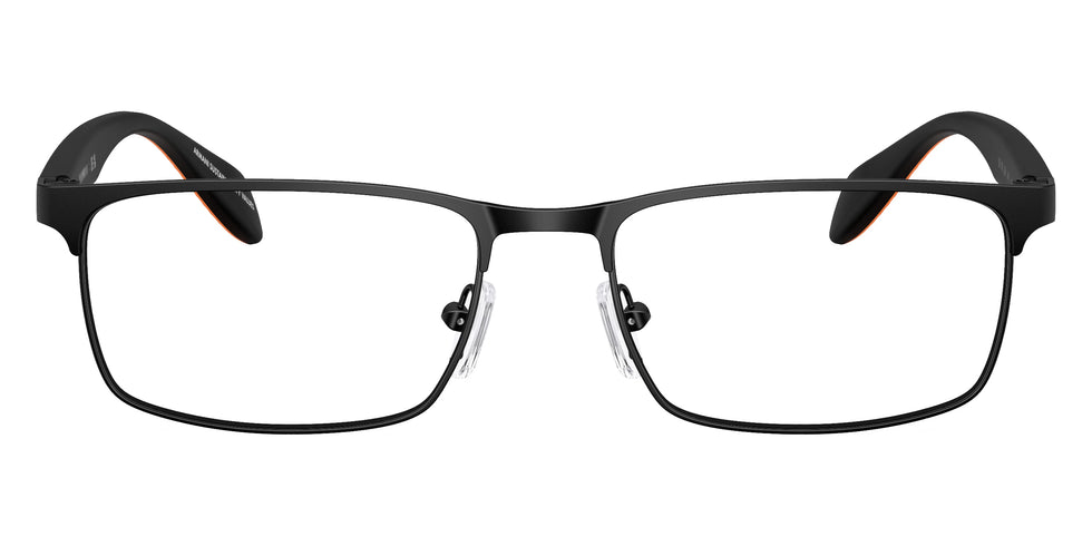 EMPORIO ARMANI - EA1149