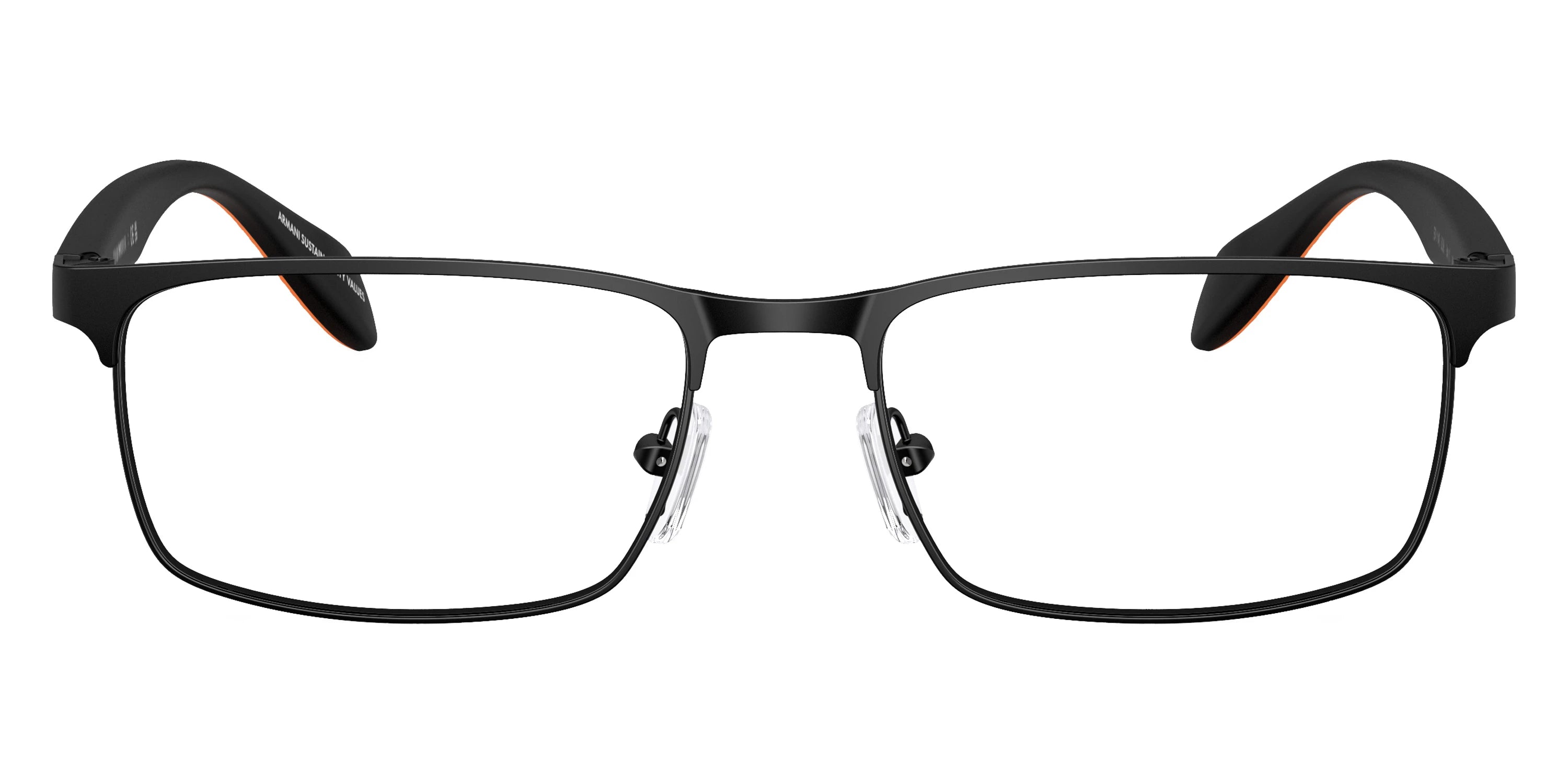 EMPORIO ARMANI - EA1149