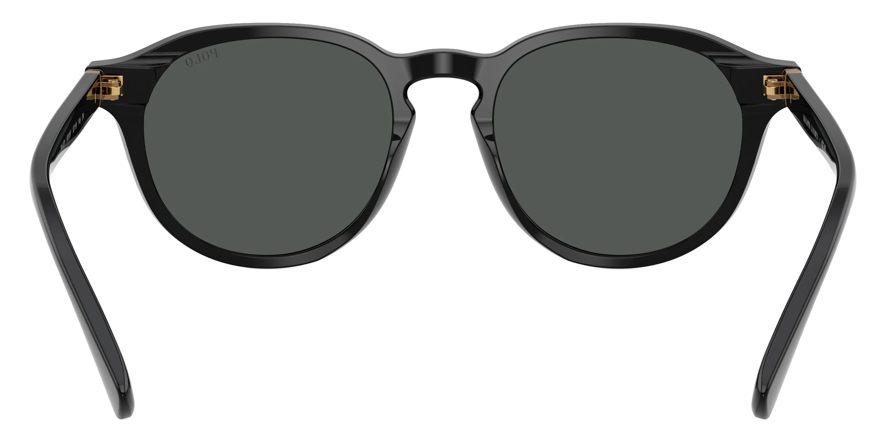 POLO RALPH LAUREN - PH4221