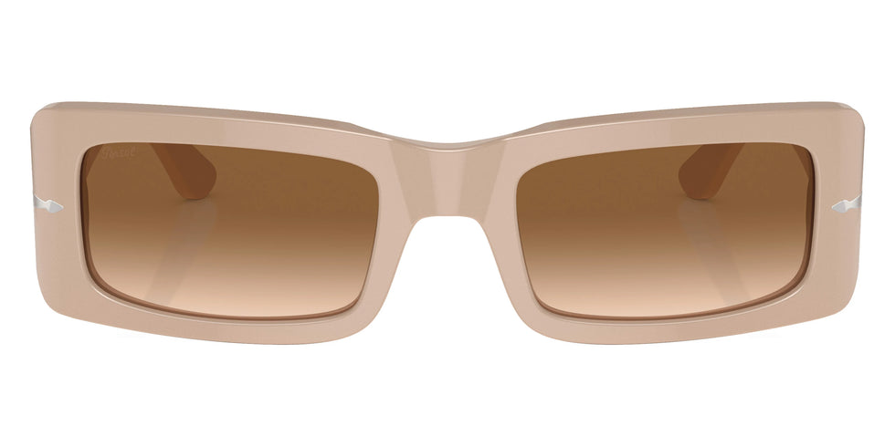 Persol - PO3332S Francis