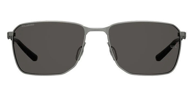 Under Armour - UA SCEPTER 2/G