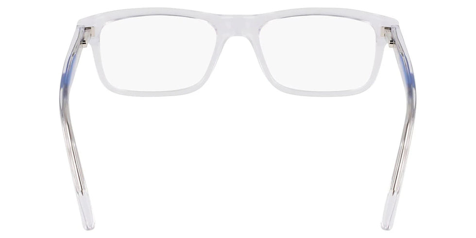 Lenton and Rusby - LRK2003