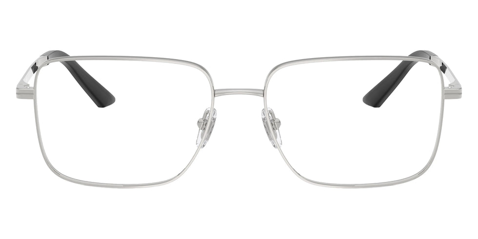 VERSACE VE1311 1001 55 - Silver