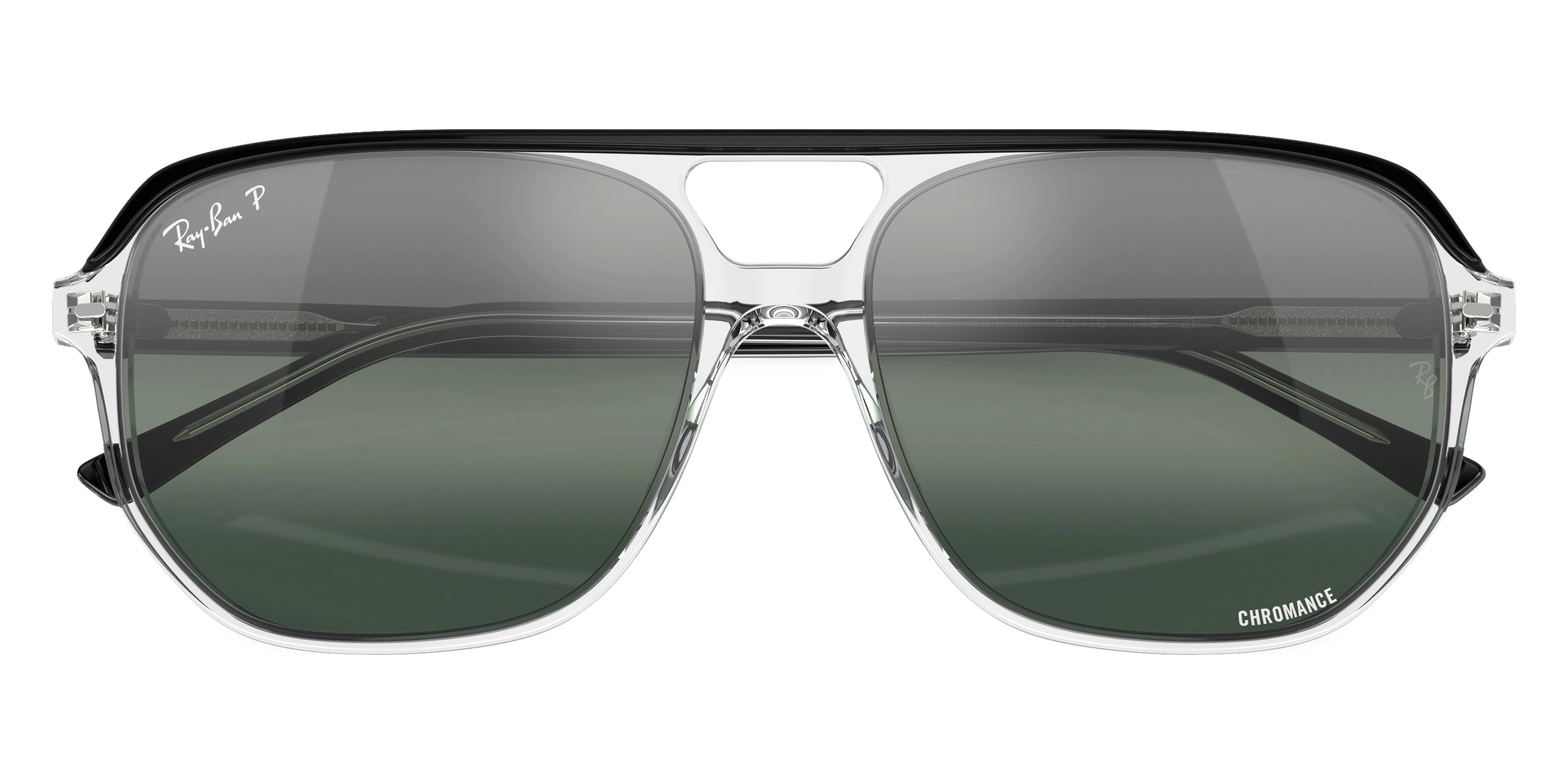Ray-Ban - Bill One RB2205