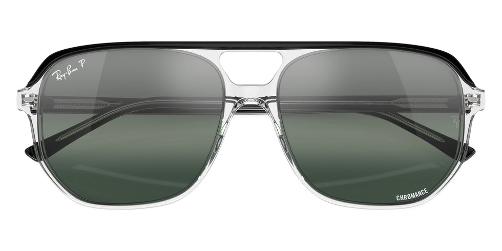 Ray-Ban - Bill One RB2205