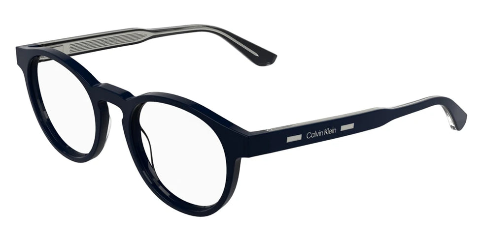 Calvin Klein - CK24551MAG-SET