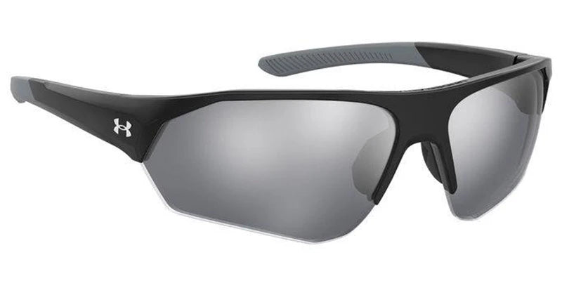 Under Armour - Ua 7000/S