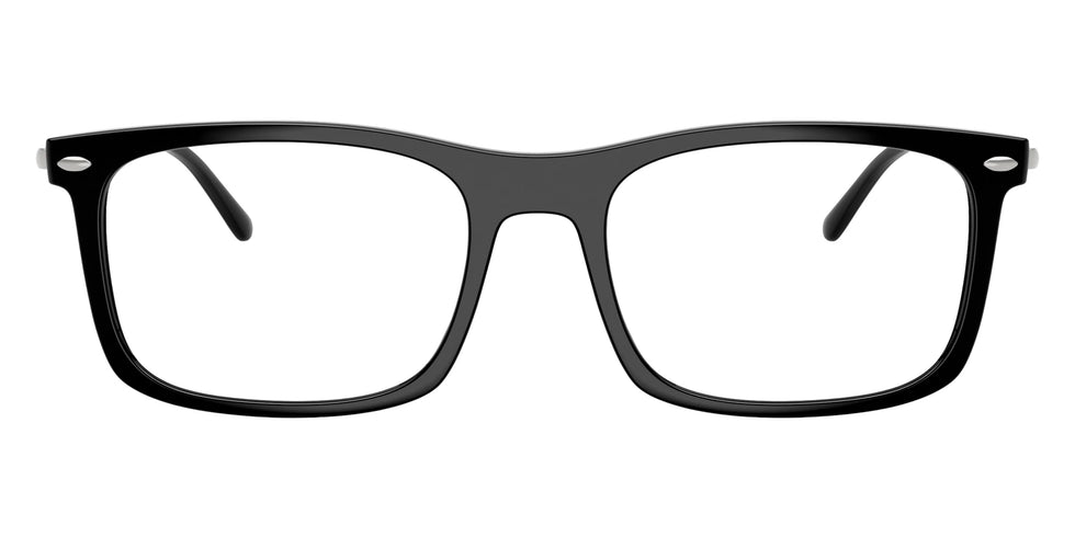 Ray-Ban RX7260 2000 54 - Black