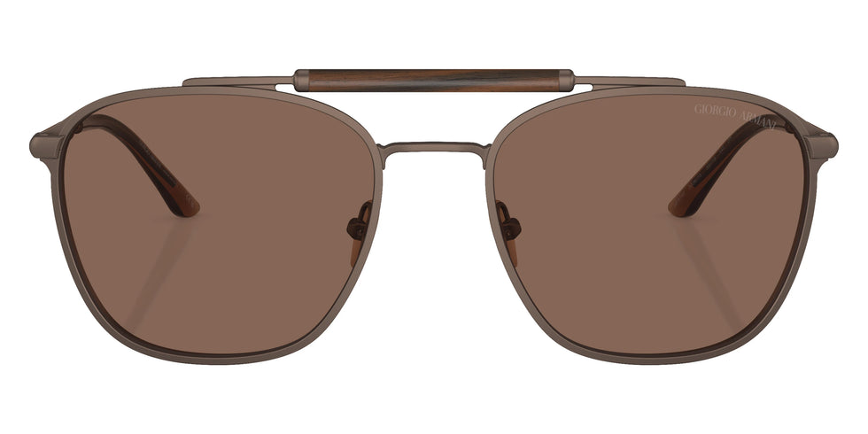 GIORGIO ARMANI - AR6149