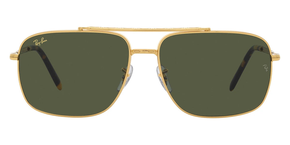 Ray-Ban - RB3796
