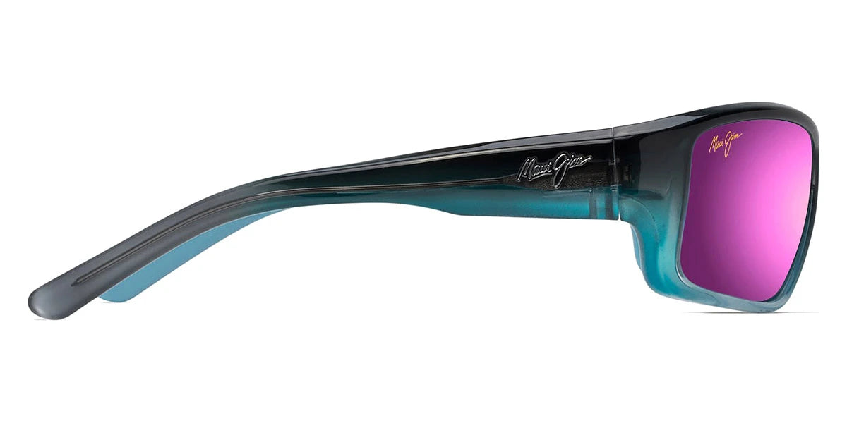 Maui Jim - BARRIER REEF