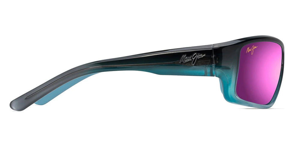 Maui Jim - BARRIER REEF