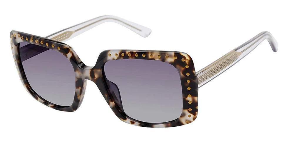 Nicole Miller - BUCI