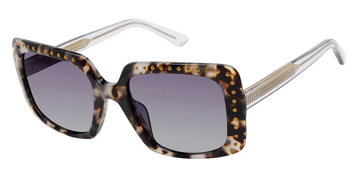 Nicole Miller - BUCI