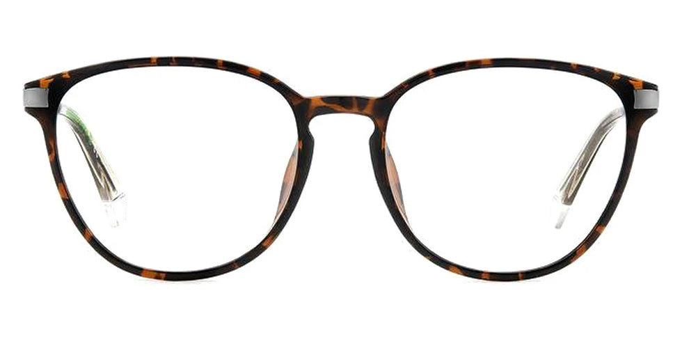 Polaroid - PLD D489/G