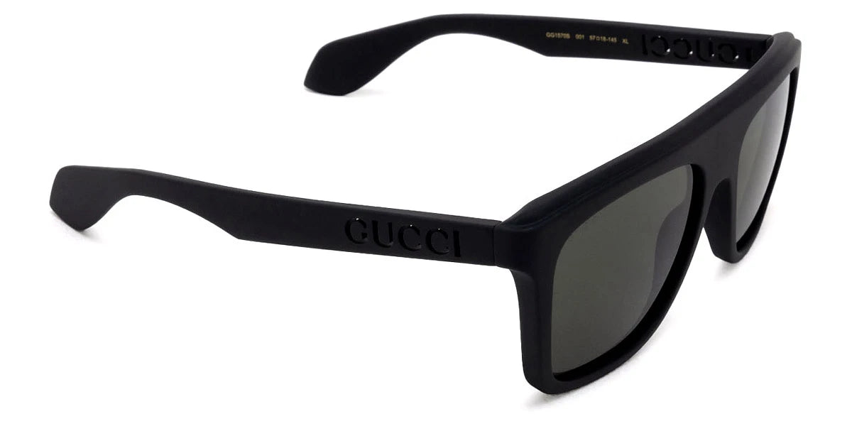 Gucci - GG1570S