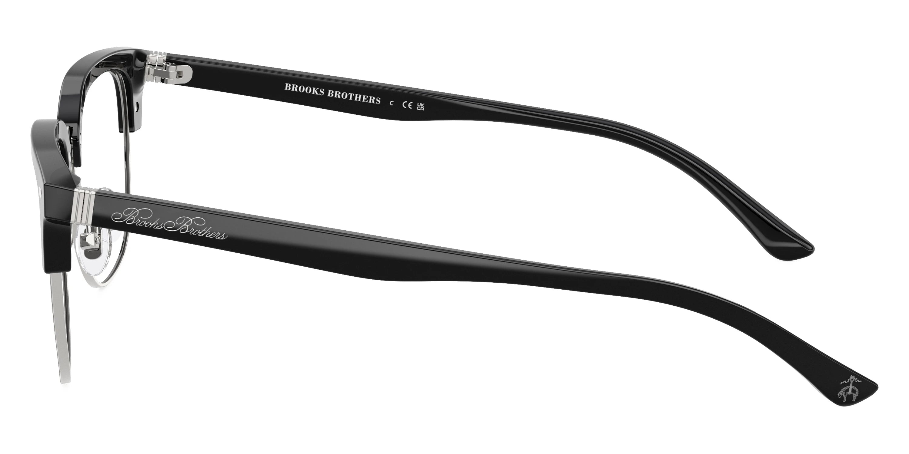 Brooks Brothers - BB2068