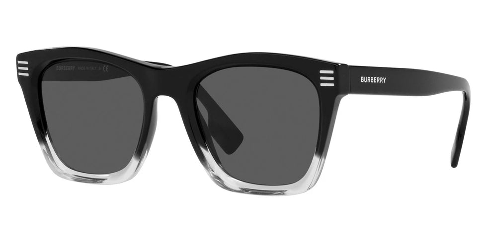 BURBERRY - Cooper BE4348F