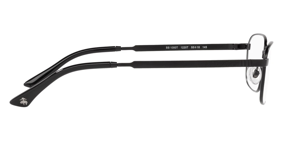 Brooks Brothers - BB1080T