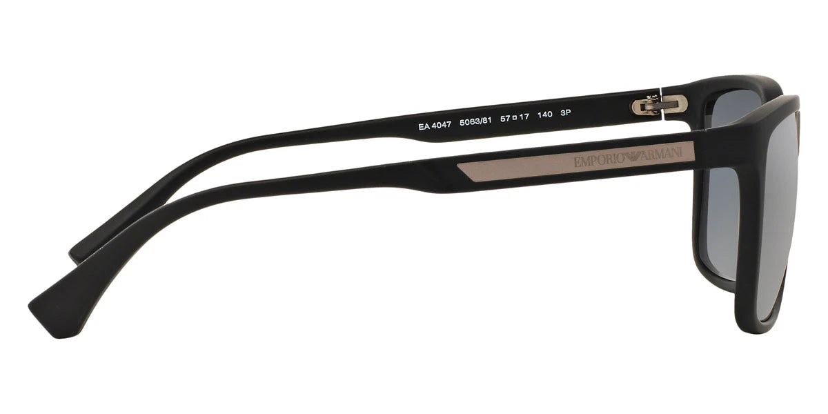 EMPORIO ARMANI - EA4047